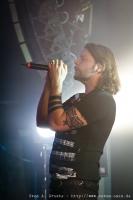  Foto: Sven Droste